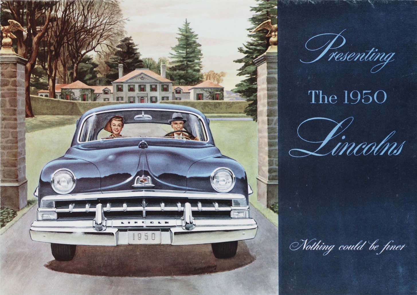 n_1950 Lincoln Foldout-01.jpg